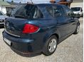 SEAT TOLEDO 2007/3 - 4