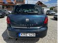 SEAT TOLEDO 2007/3 - 5