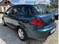 SEAT TOLEDO 2007/3 - 6
