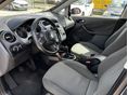SEAT TOLEDO 2007/3 - 7
