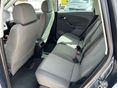 SEAT TOLEDO 2007/3 - 8