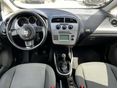 SEAT TOLEDO 2007/3 - 9