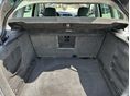 SEAT TOLEDO 2007/3 - 10