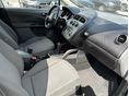 SEAT TOLEDO 2007/3 - 11