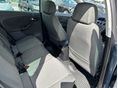SEAT TOLEDO 2007/3 - 12