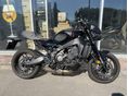 YAMAHA XSR 900 AUTÓ-MOTOR BESZÁMÍTÁS!