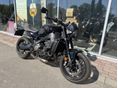 YAMAHA XSR 900 2023/10 - 2