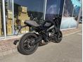 YAMAHA XSR 900 2023/10 - 3