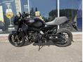 YAMAHA XSR 900 2023/10 - 4