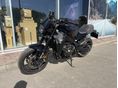 YAMAHA XSR 900 2023/10 - 5