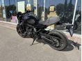 YAMAHA XSR 900 2023/10 - 6