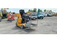 MANITOU 100VJR Evolution - 9.9 m - electric
