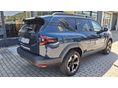 DACIA BIGSTER 2026/4 - 2