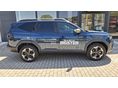DACIA BIGSTER 2026/4 - 3