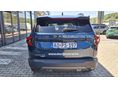 DACIA BIGSTER 2026/4 - 4