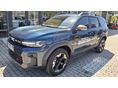 DACIA BIGSTER 2026/4 - 1