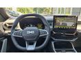 DACIA BIGSTER 2026/4 - 5