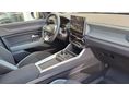 DACIA BIGSTER 2026/4 - 6