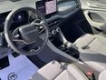 SKODA KODIAQ 2026 - 7