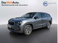 SKODA KODIAQ 2026 - 1