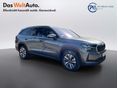 SKODA KODIAQ 2026 - 2