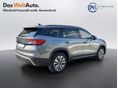 SKODA KODIAQ 2026 - 3