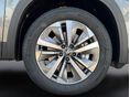 SKODA KODIAQ 2026 - 5