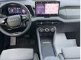 SKODA KODIAQ 2026 - 6
