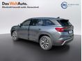 SKODA KODIAQ 2026 - 4