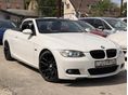 BMW 325 2009/10 - 1