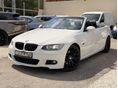 BMW 325 2009/10 - 2