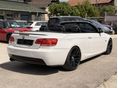 BMW 325 2009/10 - 3