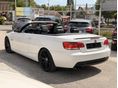 BMW 325 2009/10 - 4
