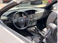 BMW 325 2009/10 - 5