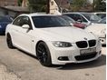 BMW 325 2009/10 - 7