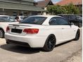BMW 325 2009/10 - 8
