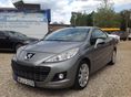 PEUGEOT 207 2011/8 - 1
