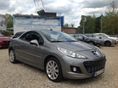 PEUGEOT 207 2011/8 - 2