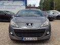 PEUGEOT 207 2011/8 - 4
