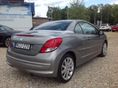 PEUGEOT 207 2011/8 - 6