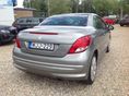 PEUGEOT 207 2011/8 - 7