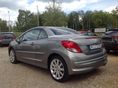PEUGEOT 207 2011/8 - 8