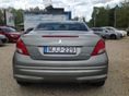 PEUGEOT 207 2011/8 - 9