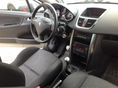 PEUGEOT 207 2011/8 - 10