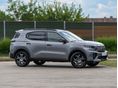 CITROEN C3 AIRCROSS SUV PLUS Turbo 100 LE manuális TOLATÓKAMERÁVAL 8 ÉV / 200.000 KM GARANCIÁVAL