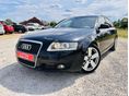 AUDI A6 2006/2 - 3