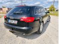 AUDI A6 2006/2 - 2