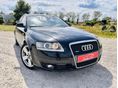 AUDI A6 2006/2 - 1