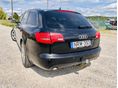 AUDI A6 2006/2 - 4