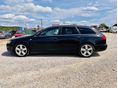 AUDI A6 2006/2 - 5